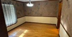 1524 NE 99TH Street, Kansas City, MO 64155