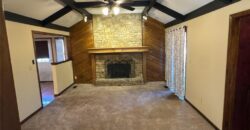 1524 NE 99TH Street, Kansas City, MO 64155