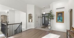 8901 N St Clair Avenue, Kansas City, MO 64154