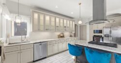 8901 N St Clair Avenue, Kansas City, MO 64154