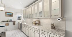 8901 N St Clair Avenue, Kansas City, MO 64154