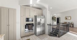 8901 N St Clair Avenue, Kansas City, MO 64154