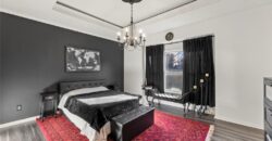 8901 N St Clair Avenue, Kansas City, MO 64154