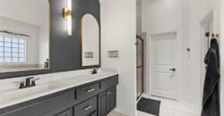 8901 N St Clair Avenue, Kansas City, MO 64154