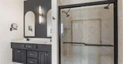 8901 N St Clair Avenue, Kansas City, MO 64154