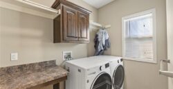 8901 N St Clair Avenue, Kansas City, MO 64154