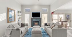 8901 N St Clair Avenue, Kansas City, MO 64154