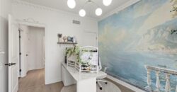 8901 N St Clair Avenue, Kansas City, MO 64154