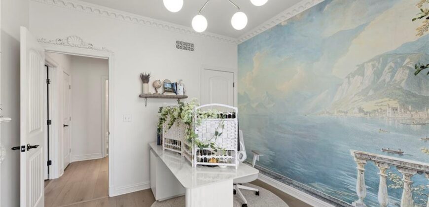 8901 N St Clair Avenue, Kansas City, MO 64154