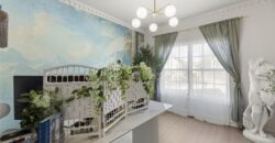 8901 N St Clair Avenue, Kansas City, MO 64154