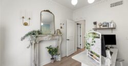 8901 N St Clair Avenue, Kansas City, MO 64154