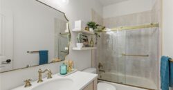 8901 N St Clair Avenue, Kansas City, MO 64154