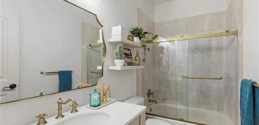 8901 N St Clair Avenue, Kansas City, MO 64154