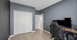 8901 N St Clair Avenue, Kansas City, MO 64154