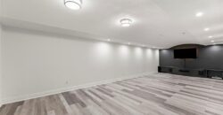 8901 N St Clair Avenue, Kansas City, MO 64154