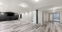 8901 N St Clair Avenue, Kansas City, MO 64154