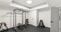 8901 N St Clair Avenue, Kansas City, MO 64154