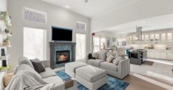 8901 N St Clair Avenue, Kansas City, MO 64154