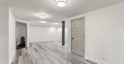 8901 N St Clair Avenue, Kansas City, MO 64154