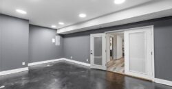 8901 N St Clair Avenue, Kansas City, MO 64154