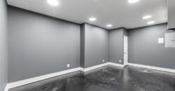 8901 N St Clair Avenue, Kansas City, MO 64154