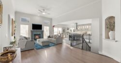 8901 N St Clair Avenue, Kansas City, MO 64154