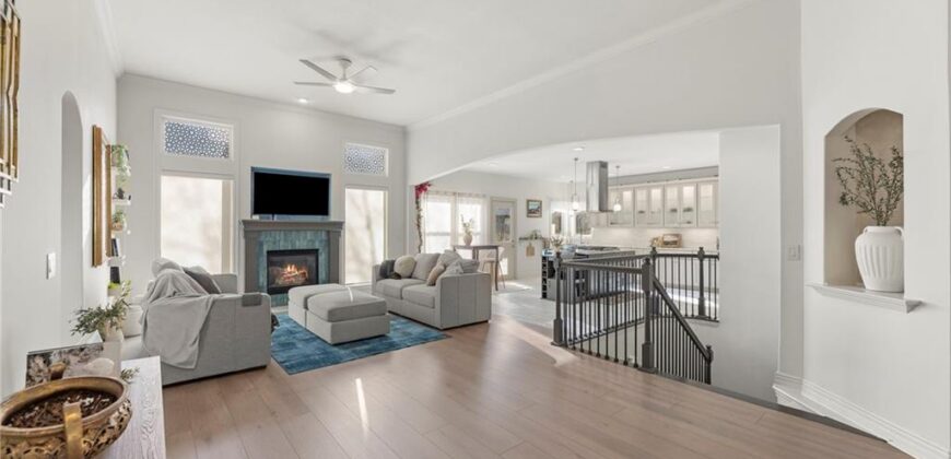 8901 N St Clair Avenue, Kansas City, MO 64154