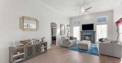 8901 N St Clair Avenue, Kansas City, MO 64154