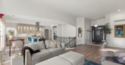 8901 N St Clair Avenue, Kansas City, MO 64154