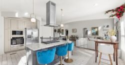 8901 N St Clair Avenue, Kansas City, MO 64154