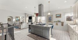 8901 N St Clair Avenue, Kansas City, MO 64154