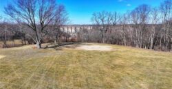 6121 NW Klamm Road, Kansas City, MO 64152