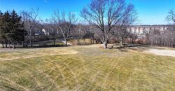 6121 NW Klamm Road, Kansas City, MO 64152