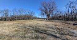 6121 NW Klamm Road, Kansas City, MO 64152