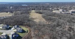 6121 NW Klamm Road, Kansas City, MO 64152
