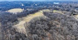 6121 NW Klamm Road, Kansas City, MO 64152