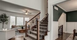 7370 N Lamar Avenue, Kansas City, MO 64152