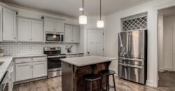 7370 N Lamar Avenue, Kansas City, MO 64152