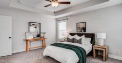 7370 N Lamar Avenue, Kansas City, MO 64152