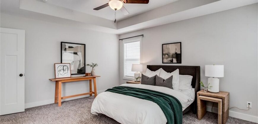 7370 N Lamar Avenue, Kansas City, MO 64152