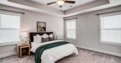 7370 N Lamar Avenue, Kansas City, MO 64152