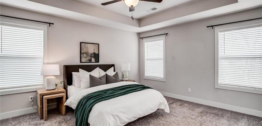 7370 N Lamar Avenue, Kansas City, MO 64152