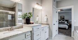 7370 N Lamar Avenue, Kansas City, MO 64152