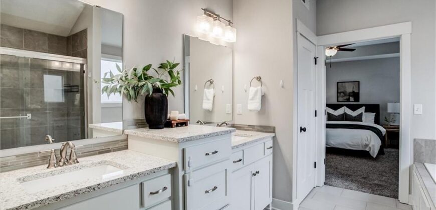 7370 N Lamar Avenue, Kansas City, MO 64152