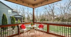 7370 N Lamar Avenue, Kansas City, MO 64152