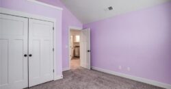 7370 N Lamar Avenue, Kansas City, MO 64152