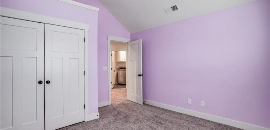 7370 N Lamar Avenue, Kansas City, MO 64152