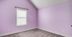 7370 N Lamar Avenue, Kansas City, MO 64152