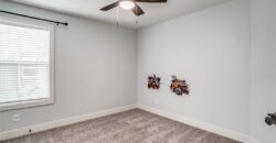 7370 N Lamar Avenue, Kansas City, MO 64152