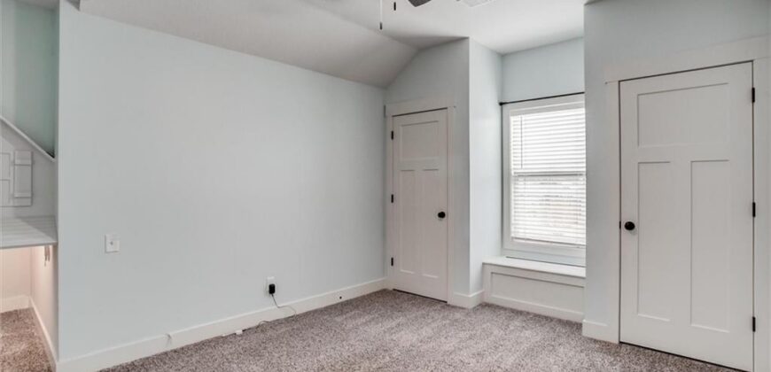 7370 N Lamar Avenue, Kansas City, MO 64152